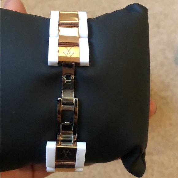 Women’s Watch
